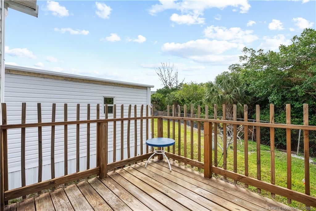 Photo of 2002 Nettles Boulevard, Jensen Beach, FL 34957 (MLS # M20050462)