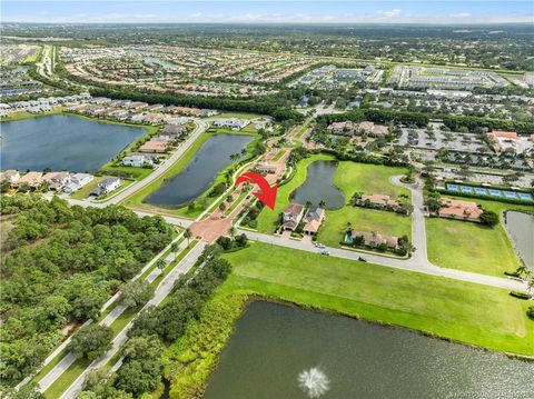 Photo of 103 SE Santa Gardenia, Port Saint Lucie, FL 34984 (MLS # M20052448)