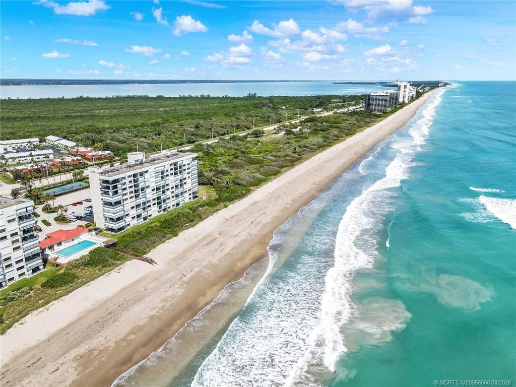 9490 S Ocean Drive A-615