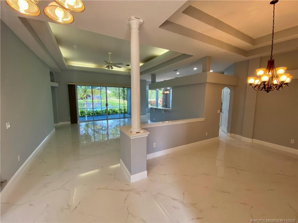 Photo of 4646 NW Wandering Oak Court, Jensen Beach, FL 34957 (MLS # M20053239)