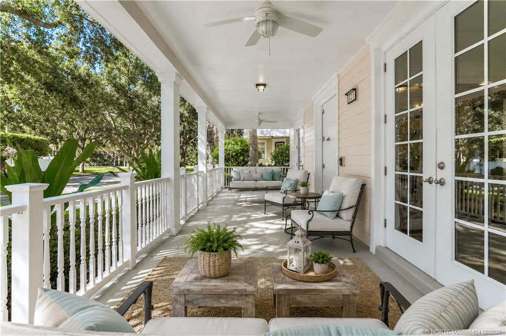 Photo of 1421 Windley Key Way, Jupiter, FL 33458 (MLS # M20056454)