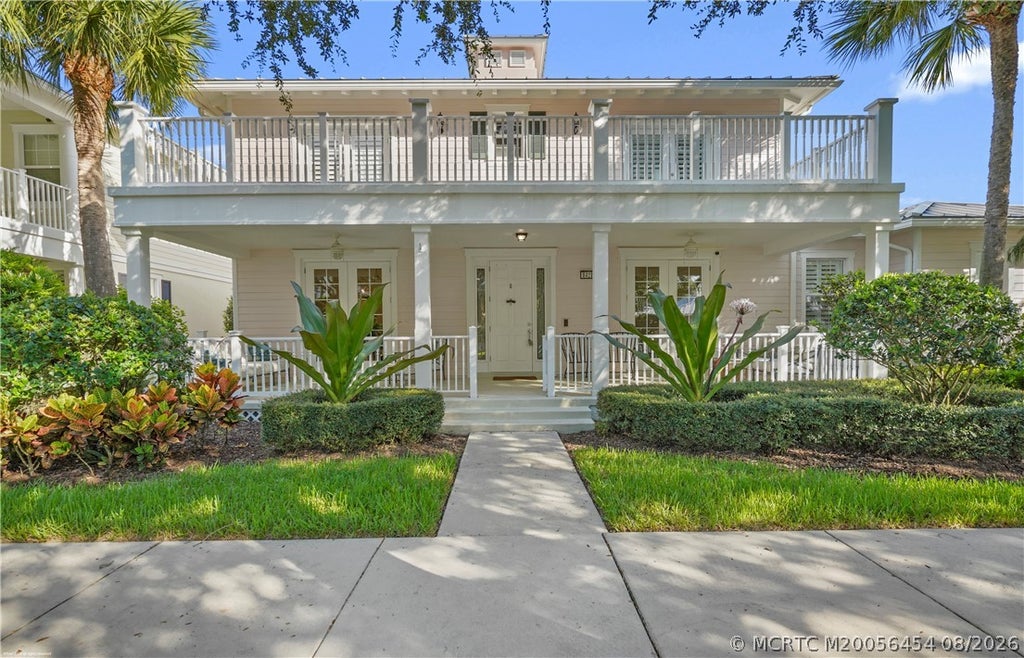 Photo of 1421 Windley Key Way, Jupiter, FL 33458 (MLS # M20056454)