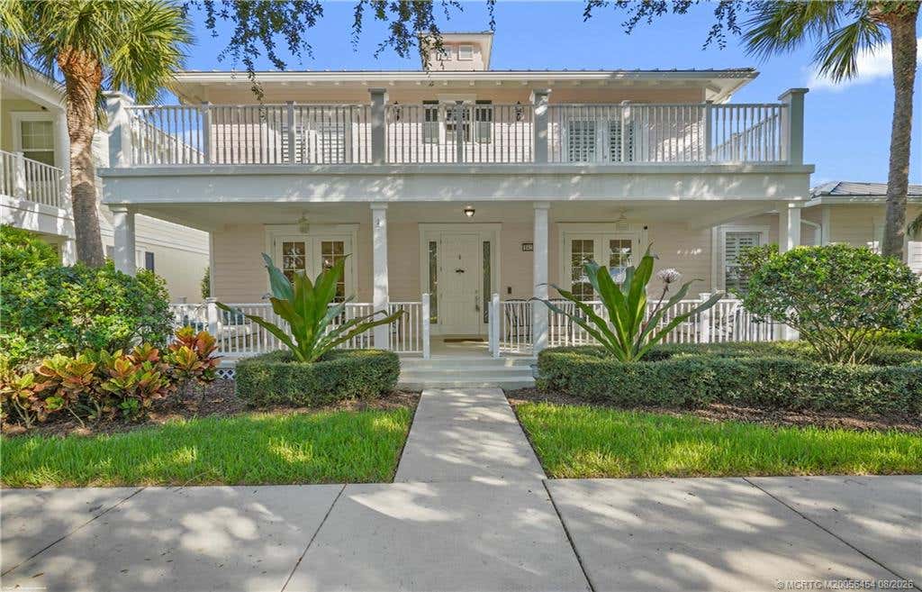Photo of 1421 Windley Key Way, Jupiter, FL 33458 (MLS # M20056454)