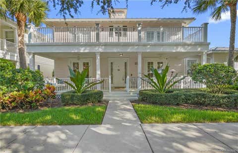 Photo of 1421 Windley Key Way, Jupiter, FL 33458 (MLS # M20056454)