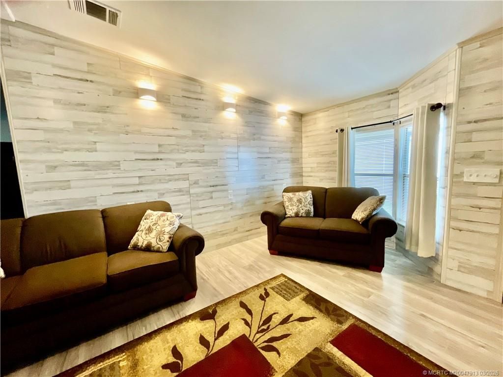 Photo of 16398 SW Two Wood Way, Indiantown, FL 34956 (MLS # M20047913)