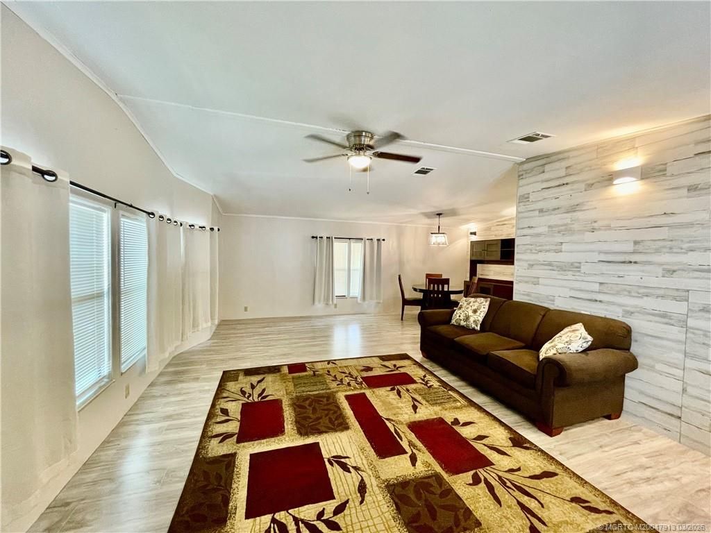 Photo of 16398 SW Two Wood Way, Indiantown, FL 34956 (MLS # M20047913)