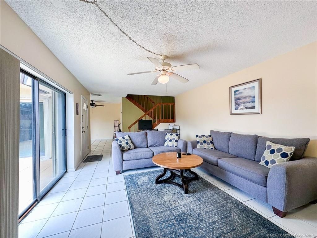 Photo of 6051 SE Riverboat Drive #821, Stuart, FL 34997 (MLS # M20054306)