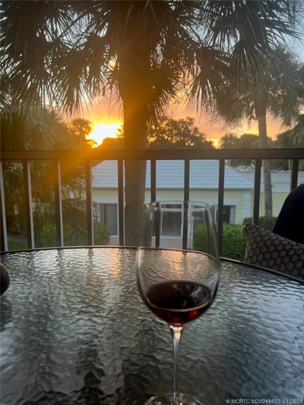 Photo of 1600 SE Saint Lucie Boulevard #115, Stuart, FL 34996 (MLS # M20048603)