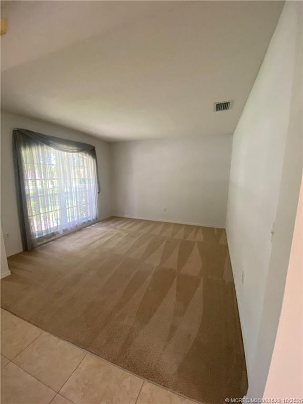 Photo of 781 NW Grenada Street, Port Saint Lucie, FL 34983 (MLS # M20052533)