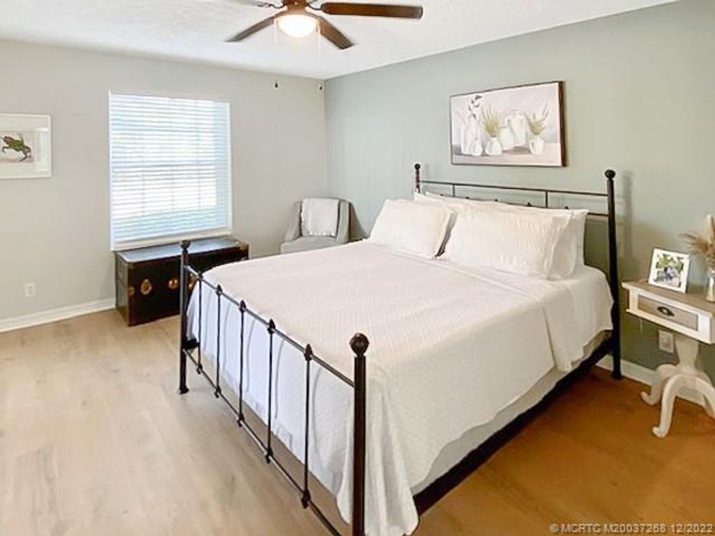 Photo of 804 SE Central Parkway #1, Stuart, FL 34994 (MLS # M20037268)