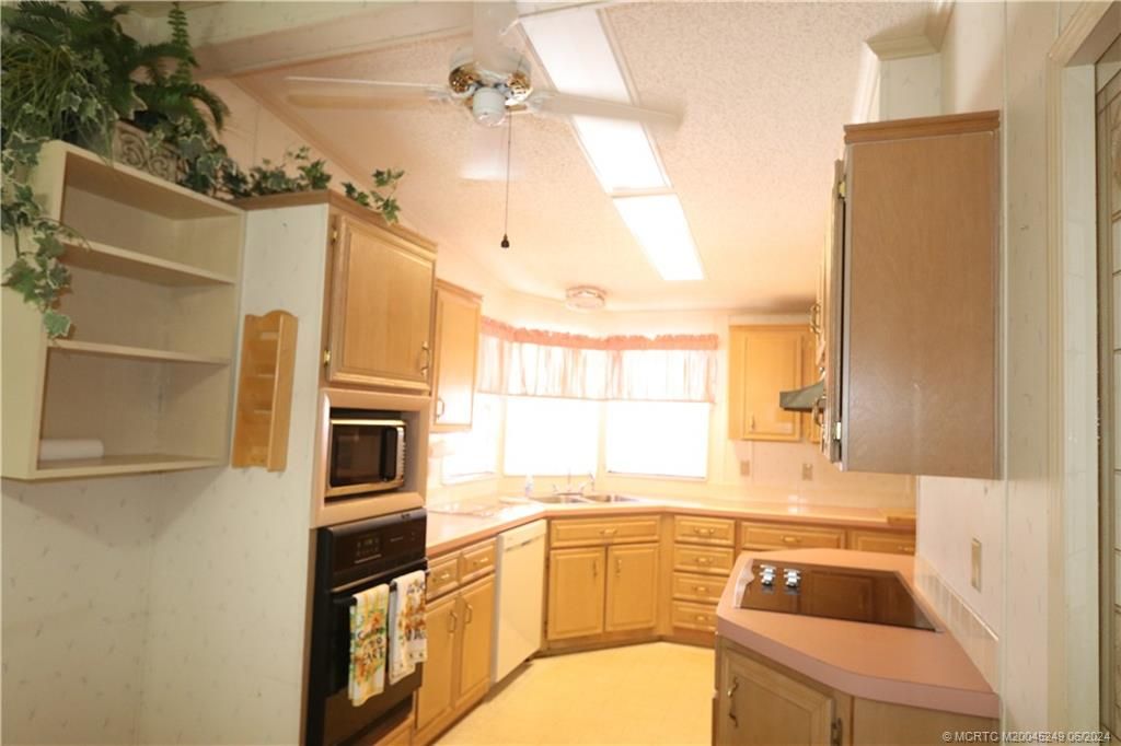 Photo of 14413 SW Rake Drive, Indiantown, FL 34956 (MLS # M20045249)