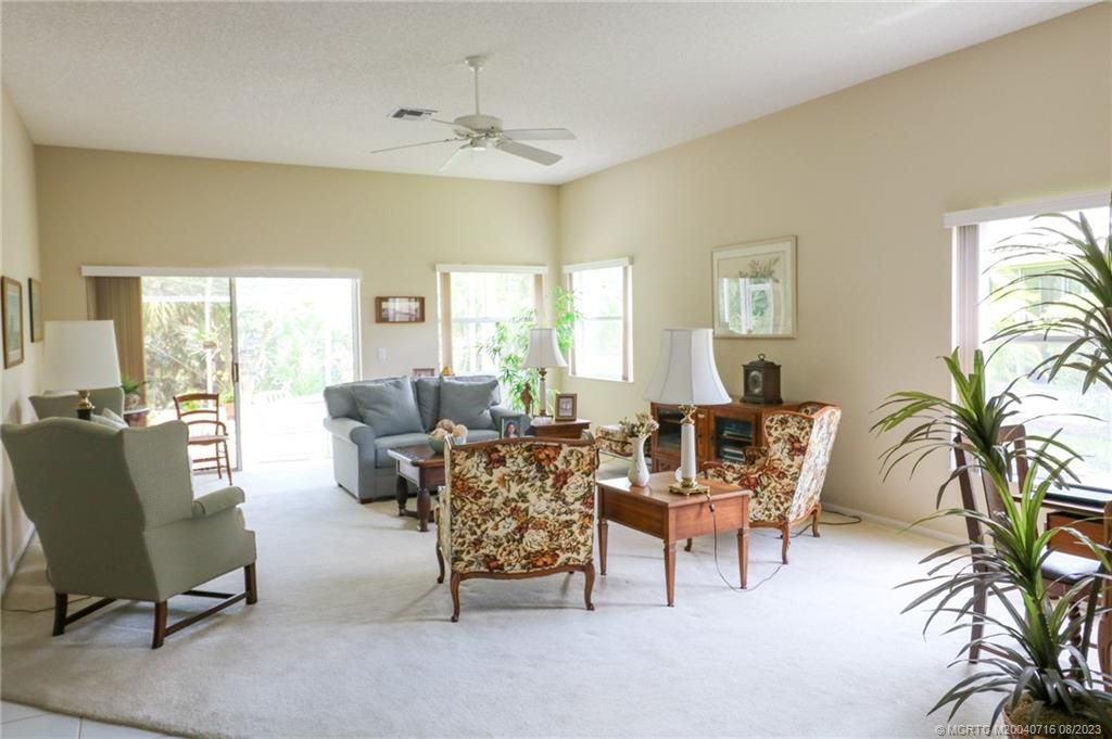 Photo of 4832 SE Mariner Village Lane, Stuart, FL 34997 (MLS # M20040716)