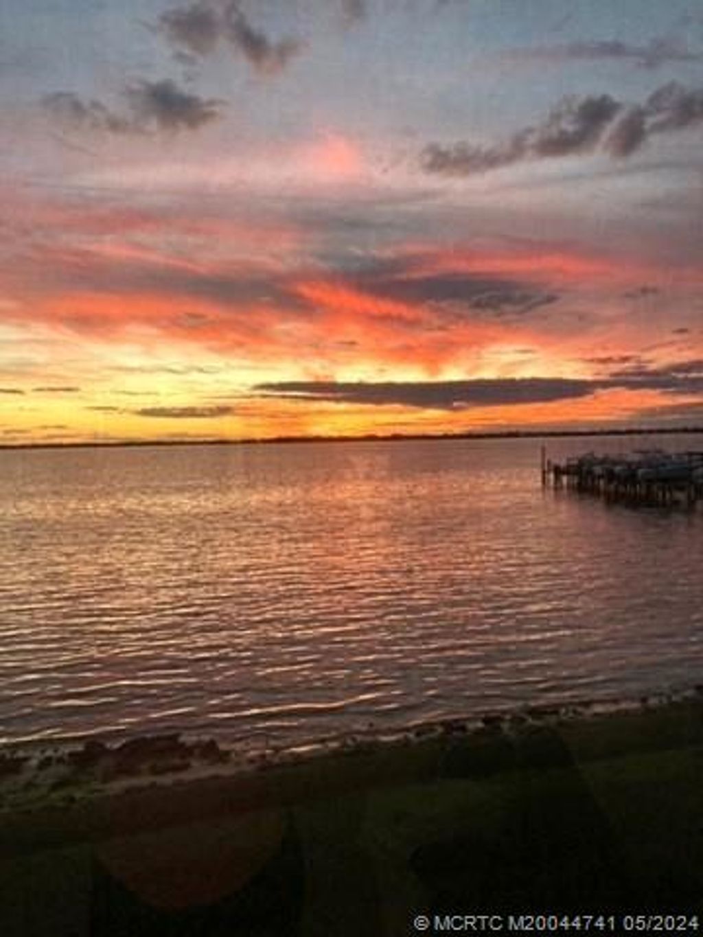 Photo of 2370 NE Ocean Boulevard #A303, Stuart, FL 34996 (MLS # M20044741)