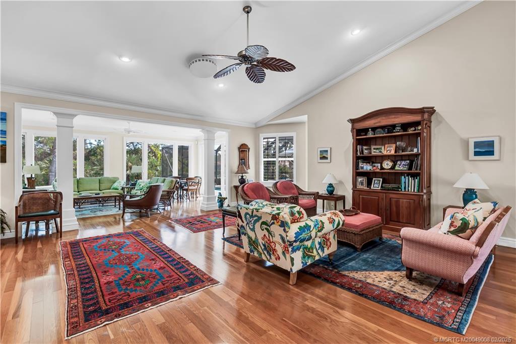 1522 NW Buttonbush Circle