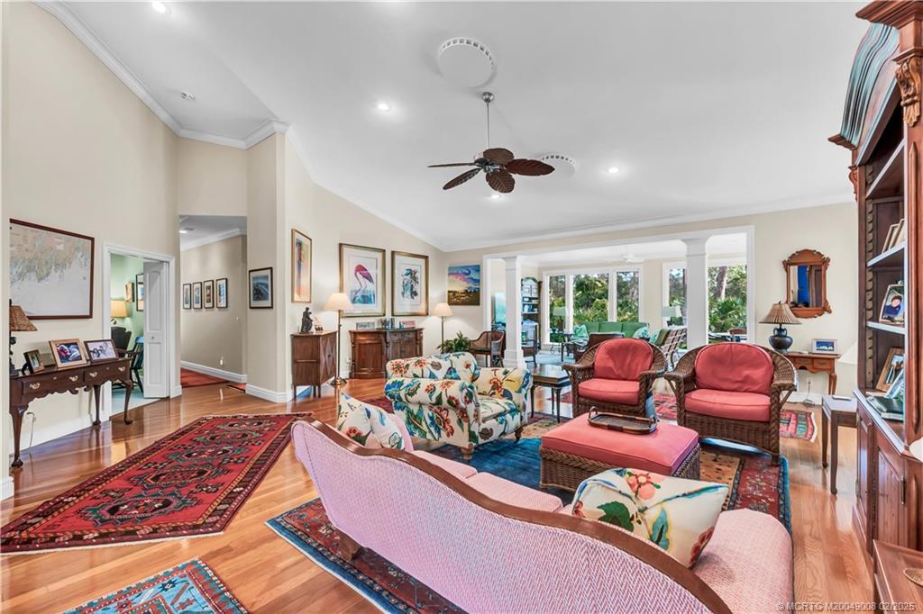 1522 NW Buttonbush Circle