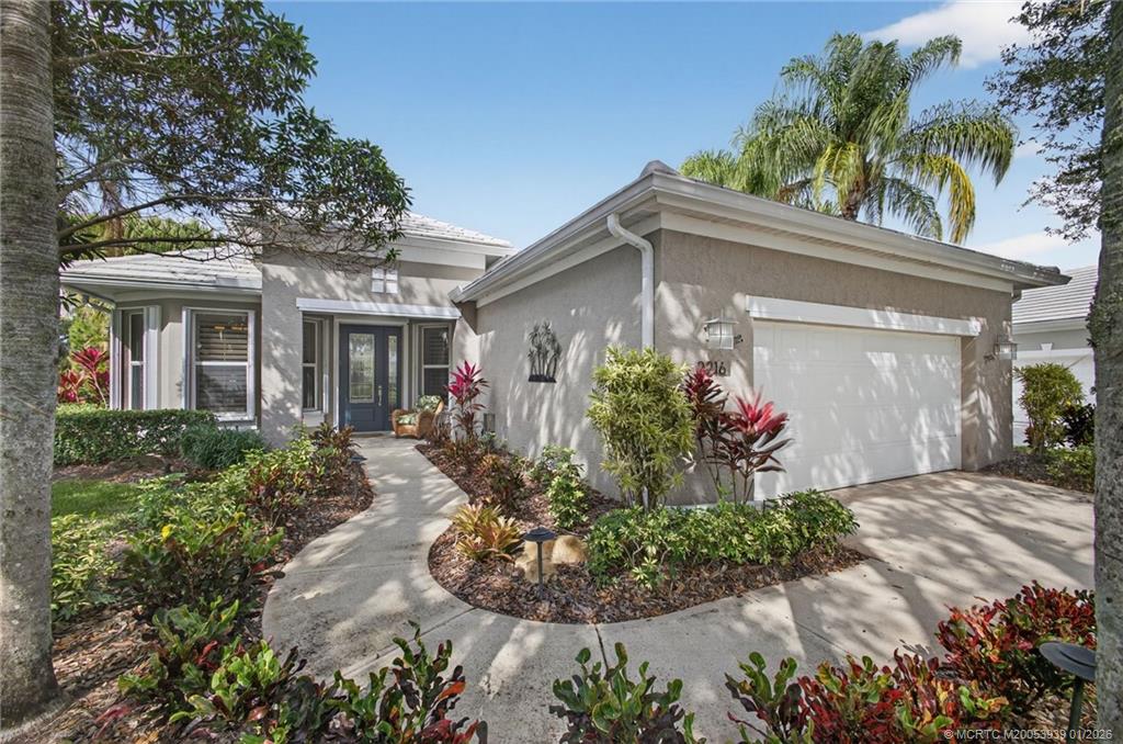 2216 SW Brookhaven Way