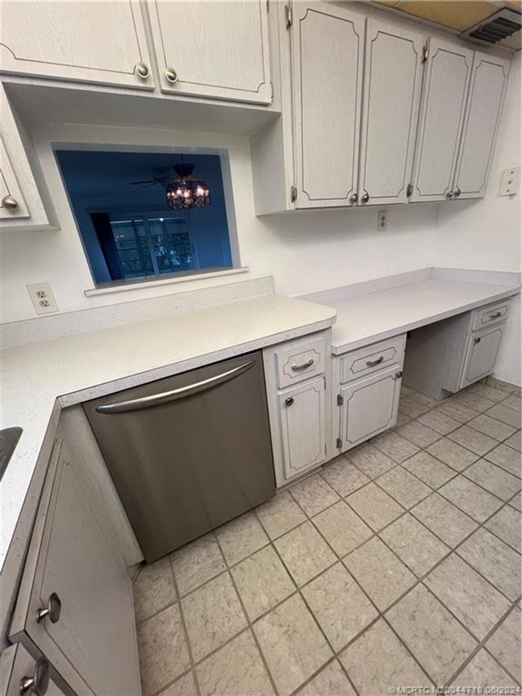 Photo of 2950 SE OCEAN Boulevard #4, Stuart, FL 34996 (MLS # M20044718)