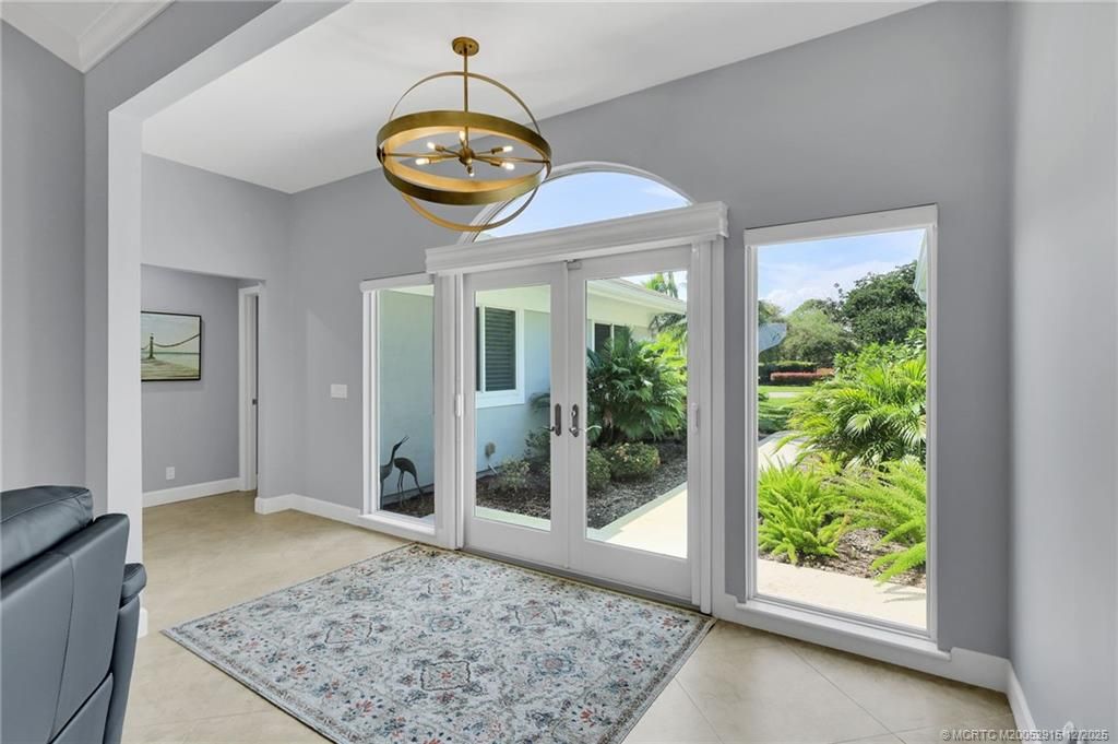 Photo of 12831 NW Cinnamon Way, Palm City, FL 34990 (MLS # M20052915)