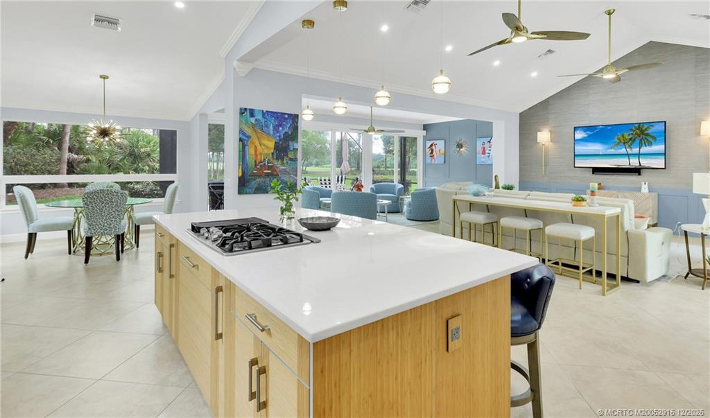 12831 NW Cinnamon Way