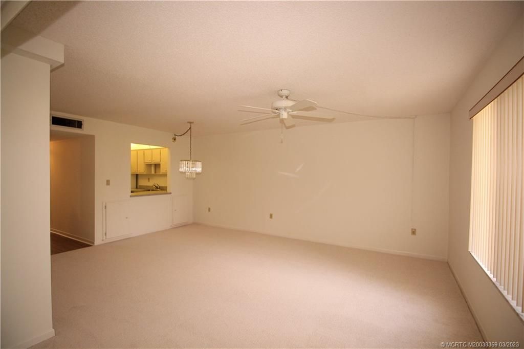 Photo of 5413 SE Miles Grant Road #104, Stuart, FL 34997 (MLS # M20038359)