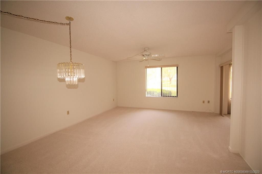 Photo of 5413 SE Miles Grant Road #104, Stuart, FL 34997 (MLS # M20038359)