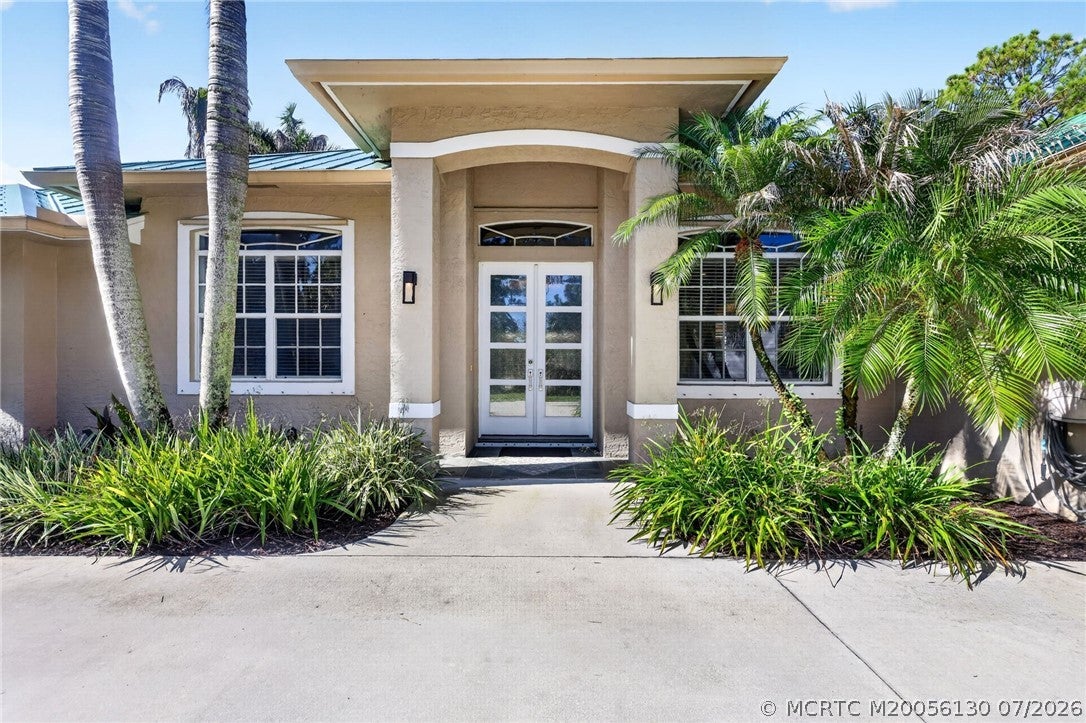 2602 SW 64th Court