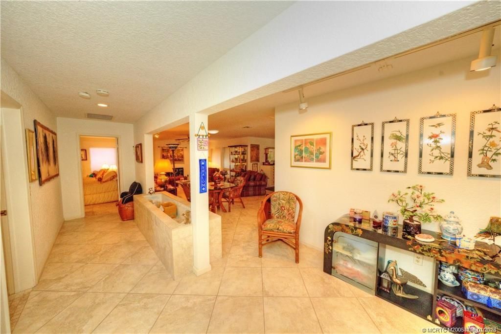 Photo of 5220 SE Burning Tree Circle S, Stuart, FL 34997 (MLS # M20053806)