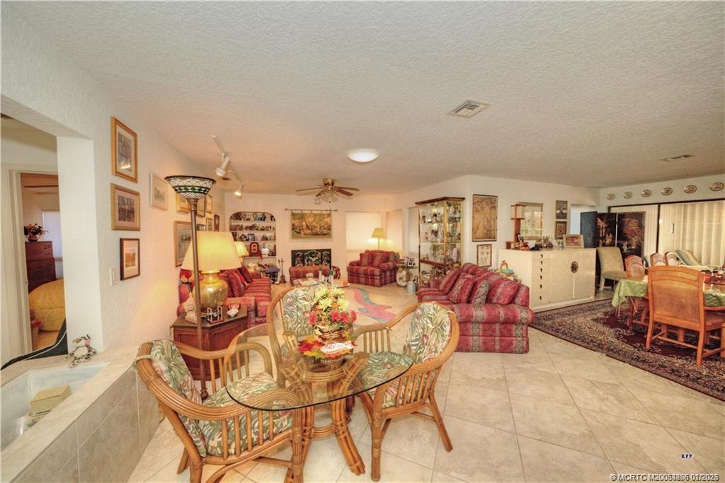 5220 SE Burning Tree Circle S