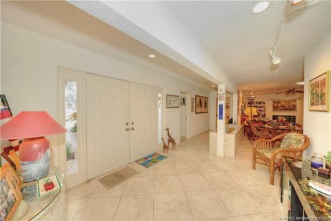 Photo of 5220 SE Burning Tree Circle S, Stuart, FL 34997 (MLS # M20053806)