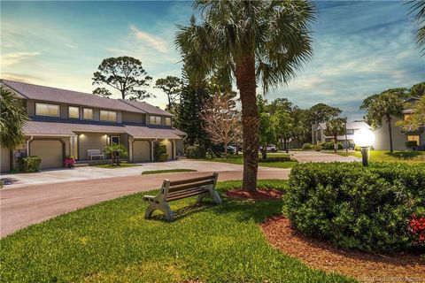 Photo of 650 NE Wax Myrtle Way, Jensen Beach, FL 34957 (MLS # M20050000)