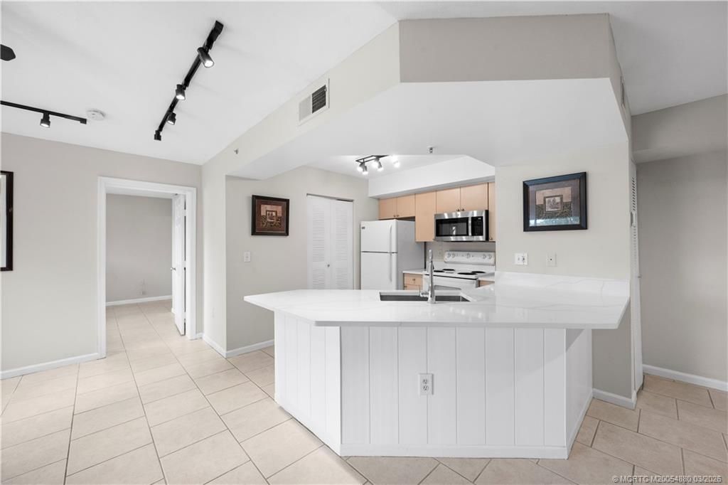 Photo of 3674 NW Adriatic Lane, Jensen Beach, FL 34957 (MLS # M20054880)