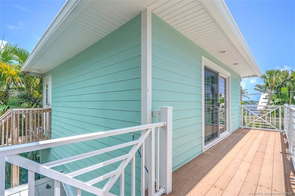 Stuart, Florida 34996, United States, 5 Bedrooms Bedrooms, ,5 BathroomsBathrooms,Residential,Active,25228