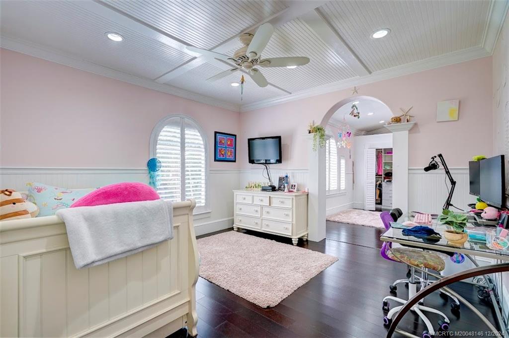 Stuart, Florida 34996, United States, 5 Bedrooms Bedrooms, ,5 BathroomsBathrooms,Residential,Active,25228