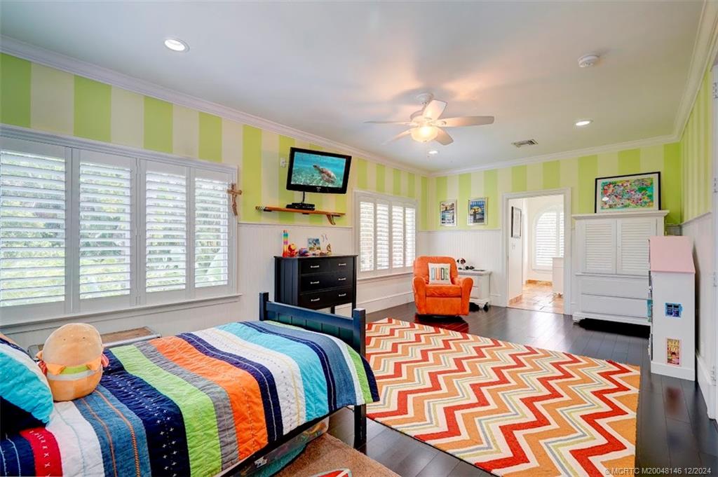 Stuart, Florida 34996, United States, 5 Bedrooms Bedrooms, ,5 BathroomsBathrooms,Residential,Active,25228