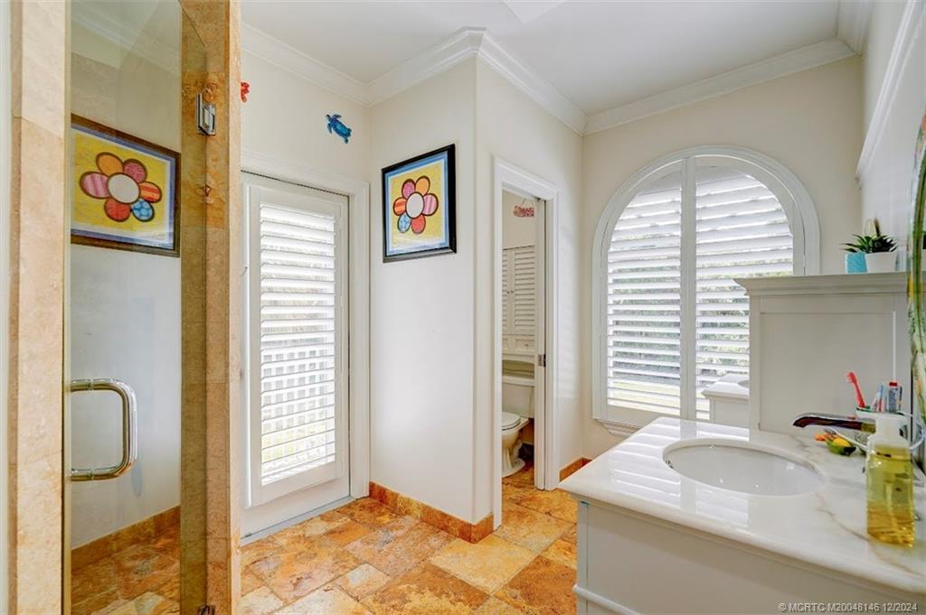 Stuart, Florida 34996, United States, 5 Bedrooms Bedrooms, ,5 BathroomsBathrooms,Residential,Active,25228