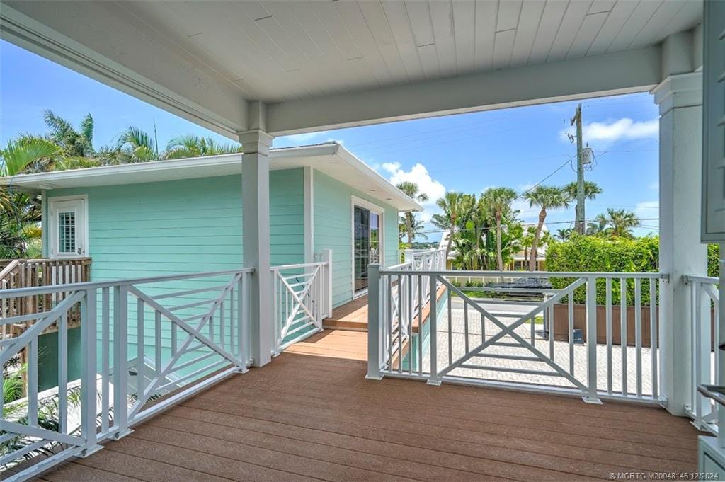 Stuart, Florida 34996, United States, 5 Bedrooms Bedrooms, ,5 BathroomsBathrooms,Residential,Active,25228