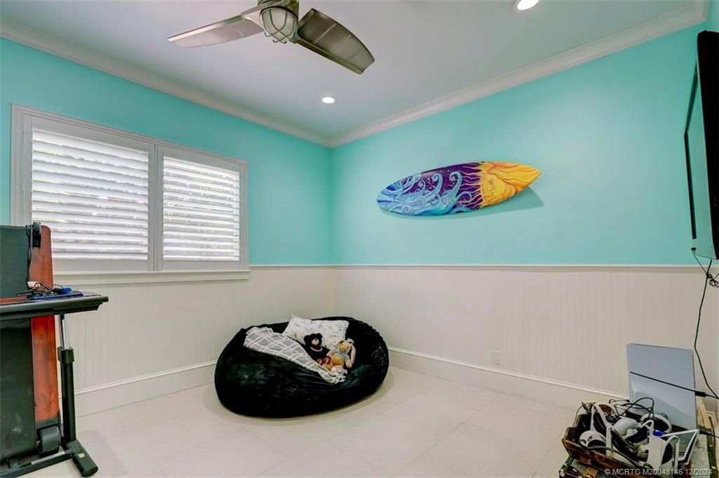 Stuart, Florida 34996, United States, 5 Bedrooms Bedrooms, ,5 BathroomsBathrooms,Residential,Active,25228