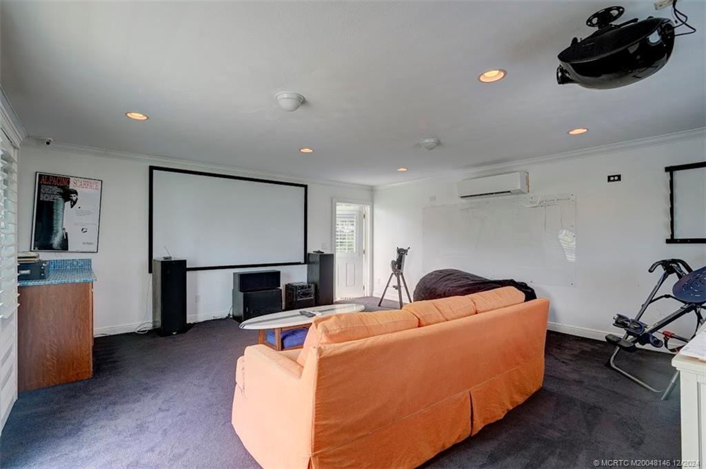 Stuart, Florida 34996, United States, 5 Bedrooms Bedrooms, ,5 BathroomsBathrooms,Residential,Active,25228