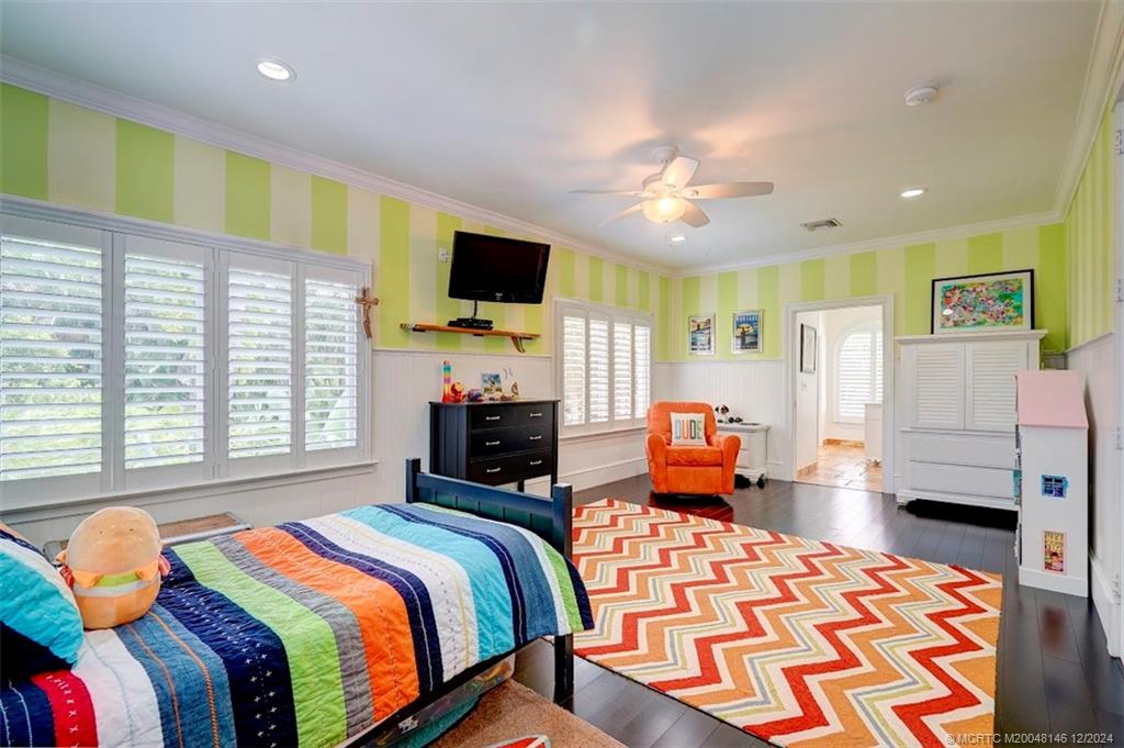 Stuart, Florida 34996, United States, 5 Bedrooms Bedrooms, ,5 BathroomsBathrooms,Residential,Active,25228