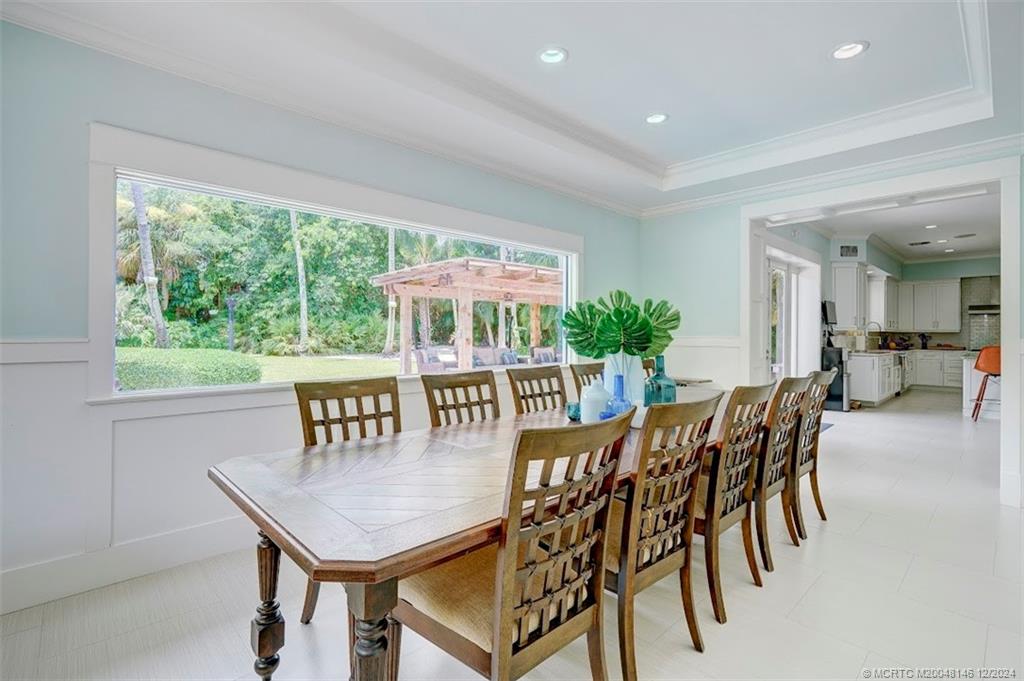 Stuart, Florida 34996, United States, 5 Bedrooms Bedrooms, ,5 BathroomsBathrooms,Residential,Active,25228