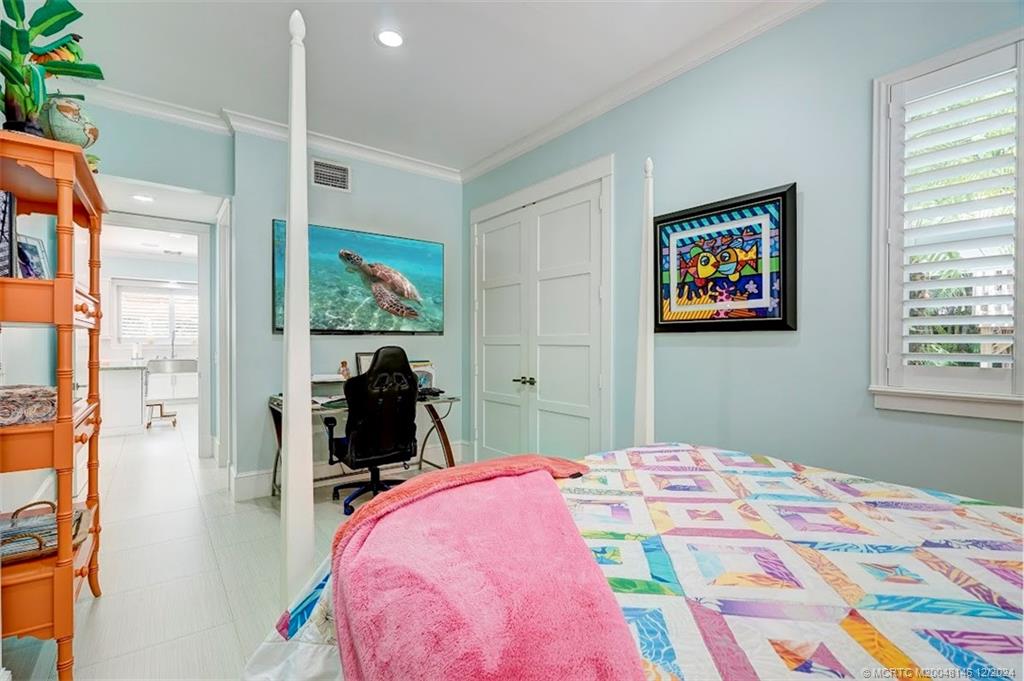 Stuart, Florida 34996, United States, 5 Bedrooms Bedrooms, ,5 BathroomsBathrooms,Residential,Active,25228