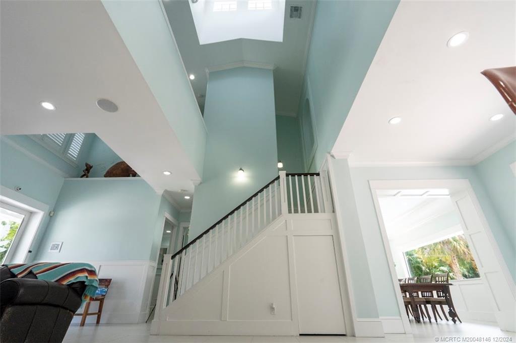 Stuart, Florida 34996, United States, 5 Bedrooms Bedrooms, ,5 BathroomsBathrooms,Residential,Active,25228