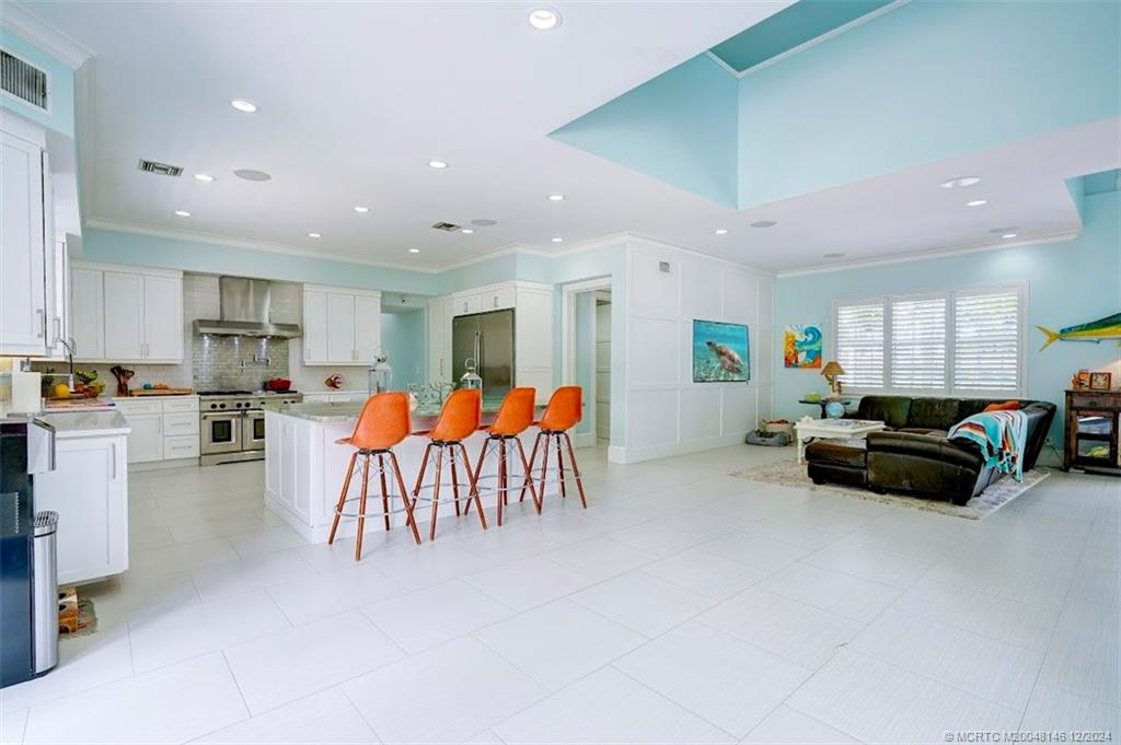 Stuart, Florida 34996, United States, 5 Bedrooms Bedrooms, ,5 BathroomsBathrooms,Residential,Active,25228