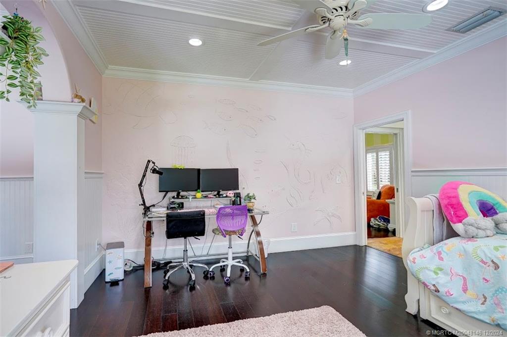 Stuart, Florida 34996, United States, 5 Bedrooms Bedrooms, ,5 BathroomsBathrooms,Residential,Active,25228