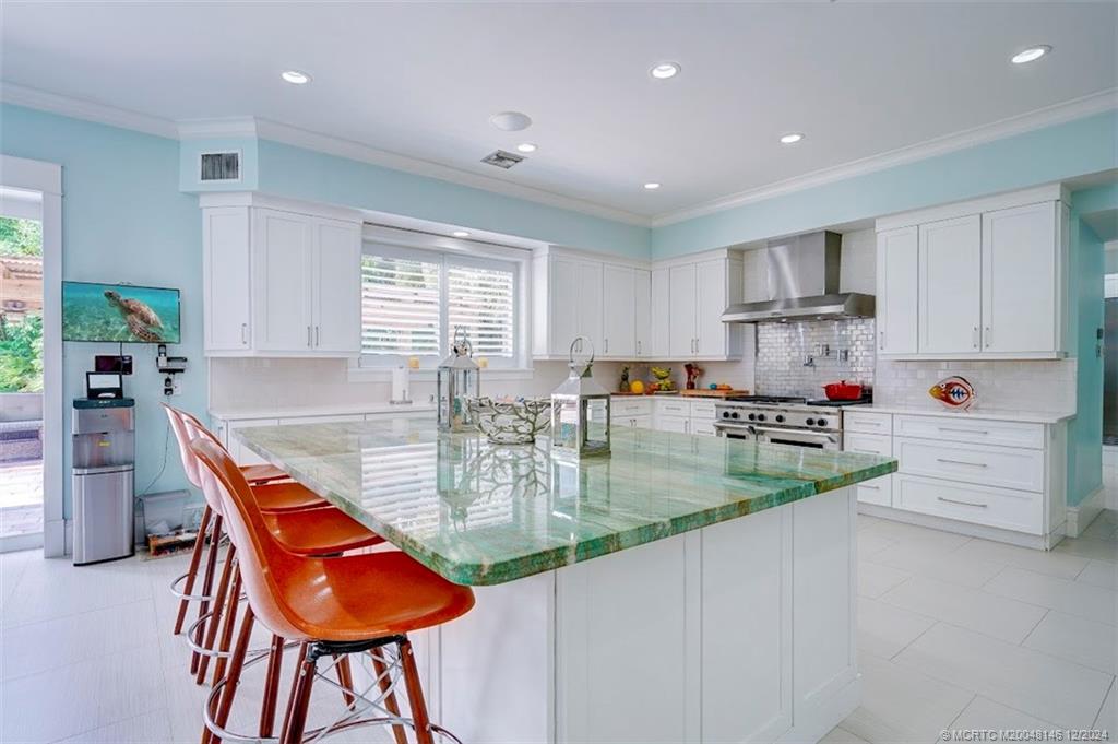 Stuart, Florida 34996, United States, 5 Bedrooms Bedrooms, ,5 BathroomsBathrooms,Residential,Active,25228