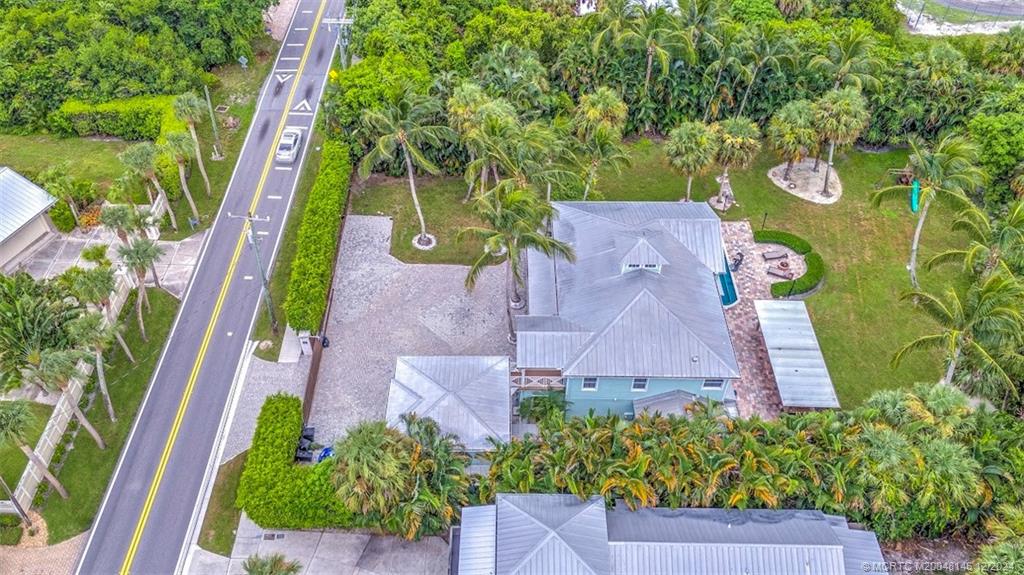 Stuart, Florida 34996, United States, 5 Bedrooms Bedrooms, ,5 BathroomsBathrooms,Residential,Active,25228