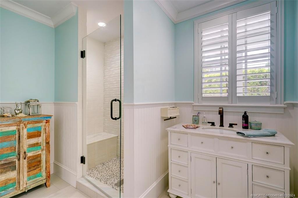 Stuart, Florida 34996, United States, 5 Bedrooms Bedrooms, ,5 BathroomsBathrooms,Residential,Active,25228