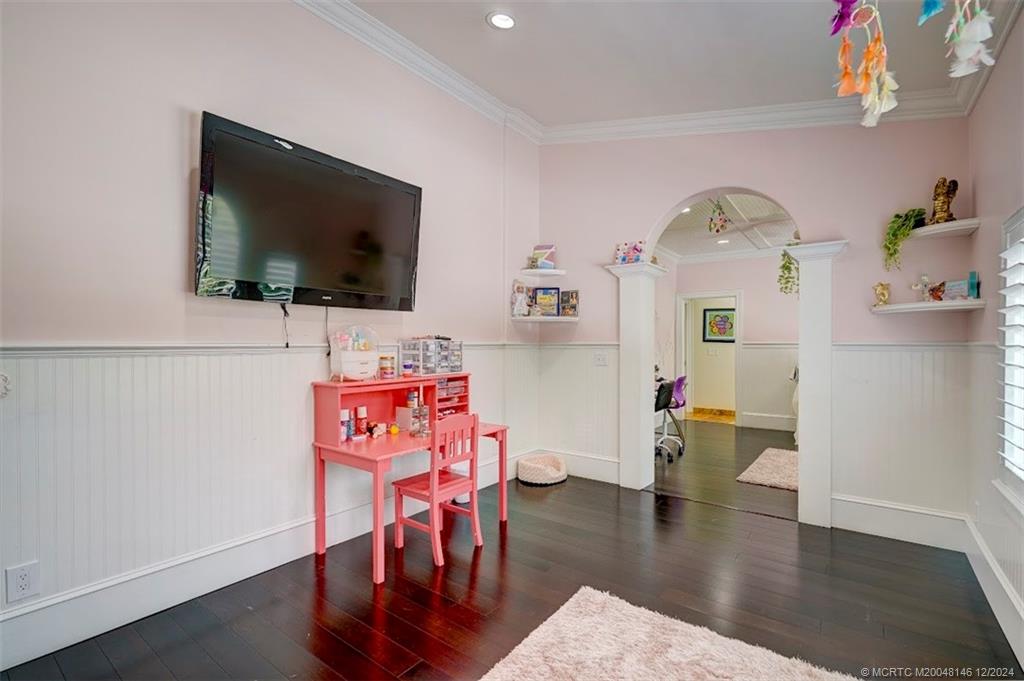 Stuart, Florida 34996, United States, 5 Bedrooms Bedrooms, ,5 BathroomsBathrooms,Residential,Active,25228