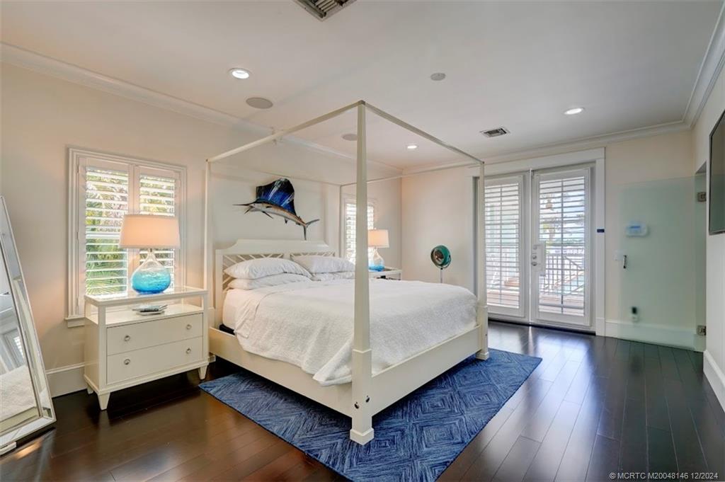 Stuart, Florida 34996, United States, 5 Bedrooms Bedrooms, ,5 BathroomsBathrooms,Residential,Active,25228