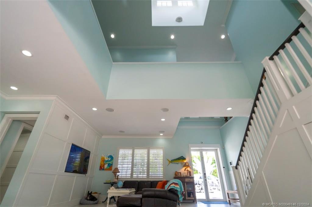 Stuart, Florida 34996, United States, 5 Bedrooms Bedrooms, ,5 BathroomsBathrooms,Residential,Active,25228